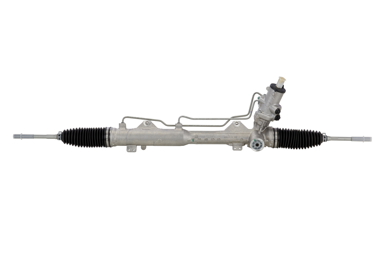 Köp billiga original Styrväxel K S01 000 893 jämförbara med 6777459 OEM nummer på nätet
