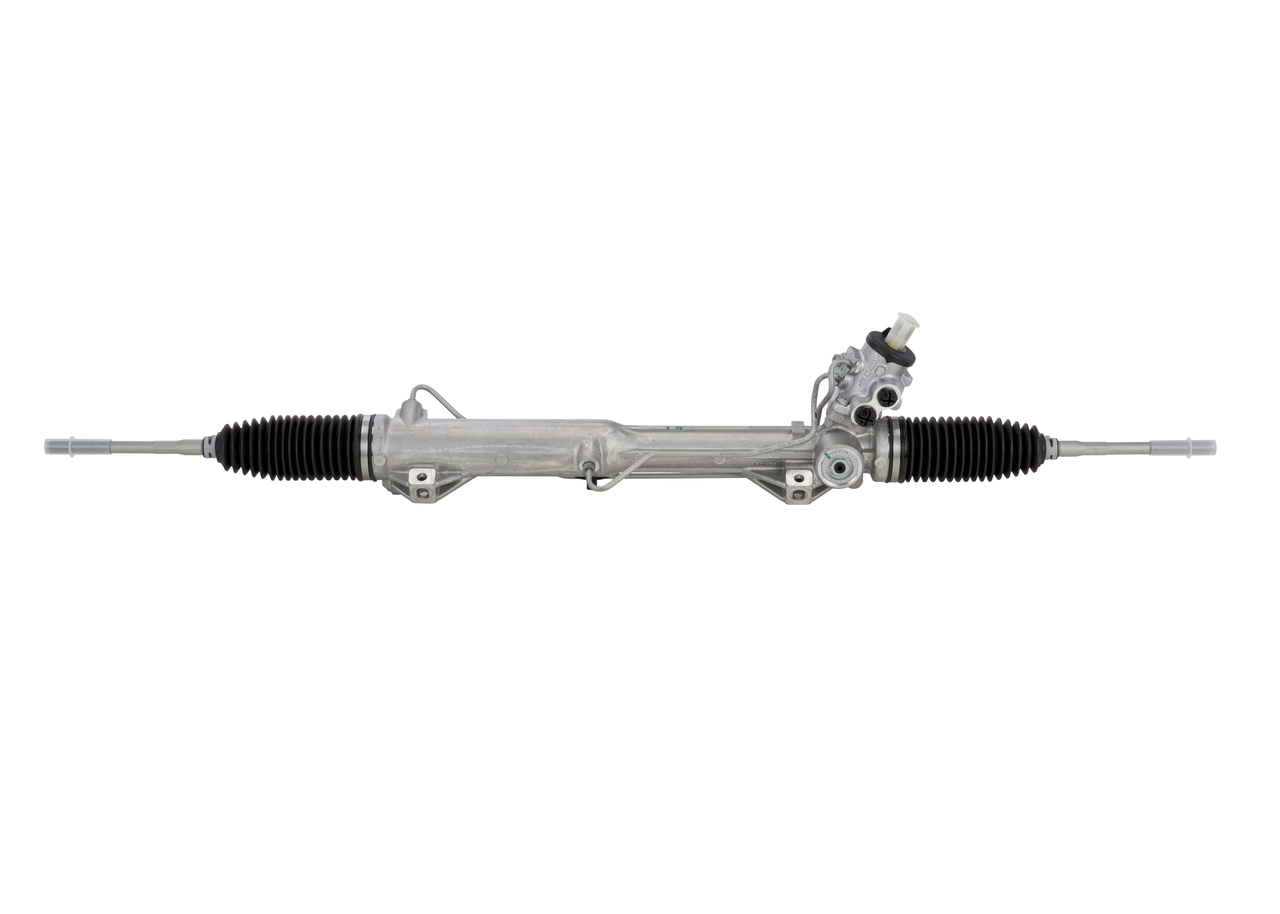 BOSCH K S01 000 895 Servolenkung BMW X1 2020