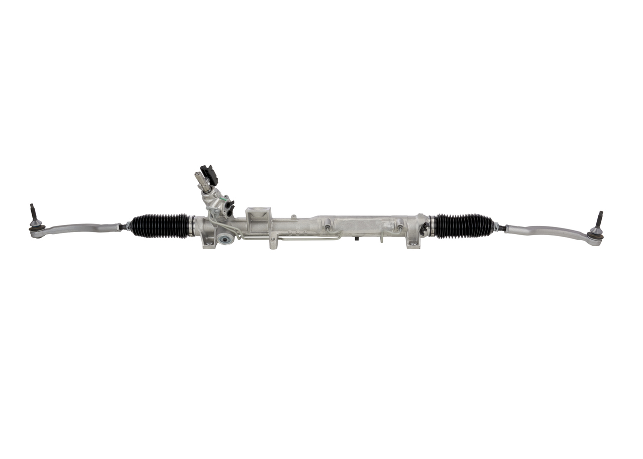 Køb billige originale Tandstang K S01 000 903 tilsvarende med 36002268 OEM numre online