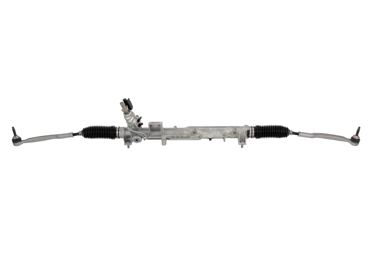 Kupte si levné originální Hřebenové řízení K S01 000 905 porovnatelné s 8603555 OEM čísly online