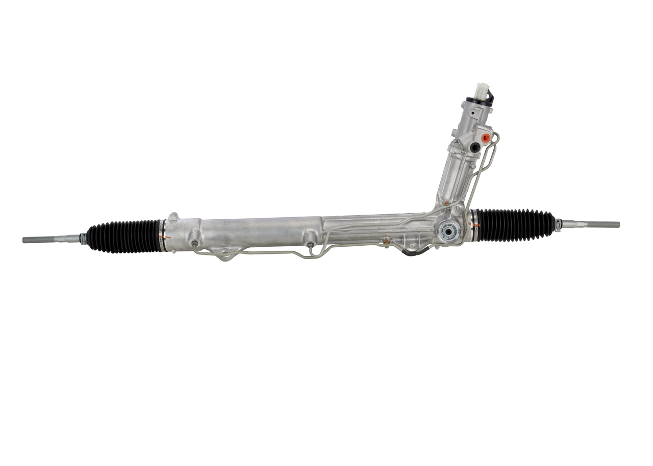 Köp billiga original Styrväxel K S01 000 922 jämförbara med 32106771418 OEM nummer på nätet