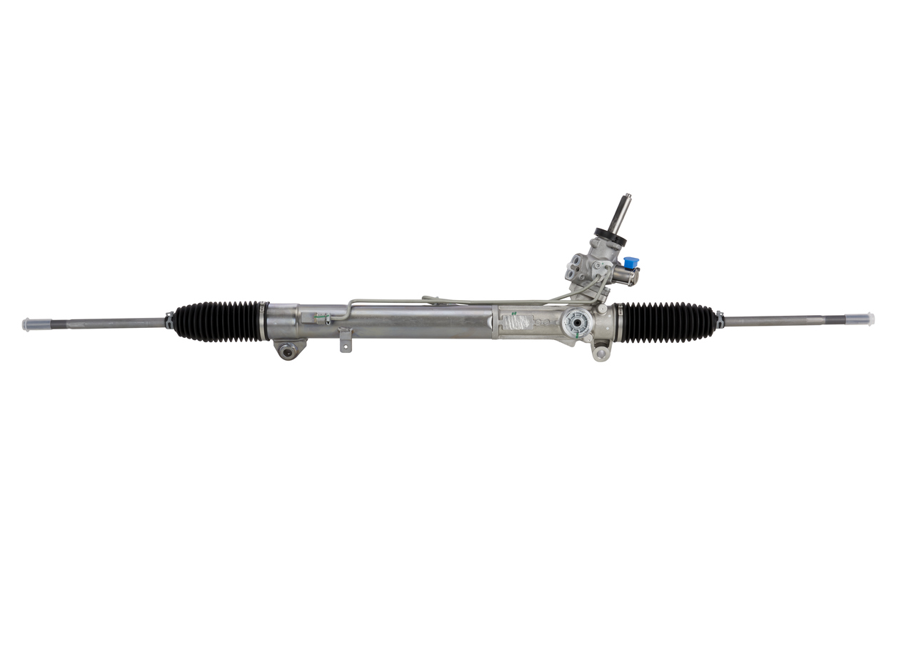 Kupte si levné originální Hřebenové řízení K S01 000 924 porovnatelné s LR031744 OEM čísly online