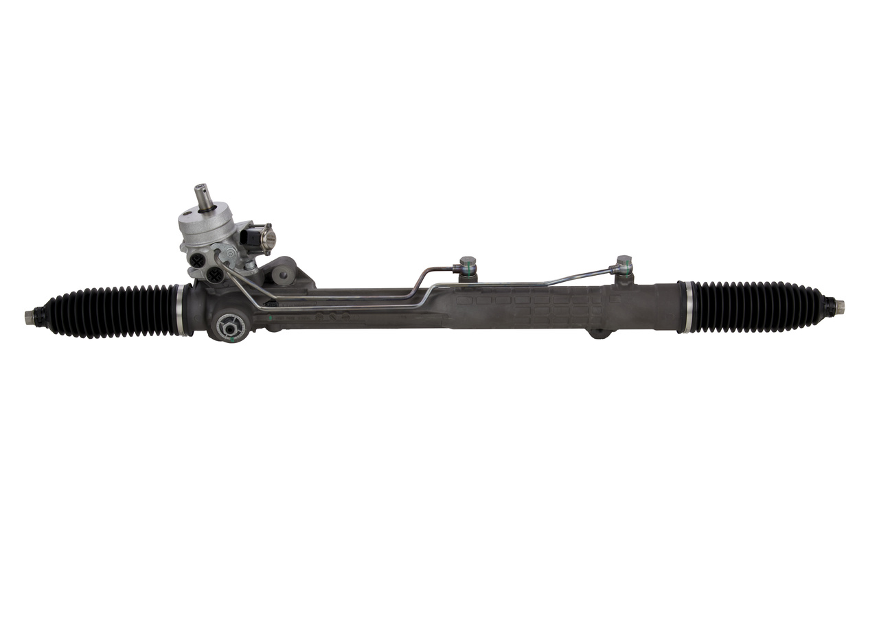 Kupte si levné originální Hřebenové řízení K S01 000 930 porovnatelné s 4F1422053AX OEM čísly online