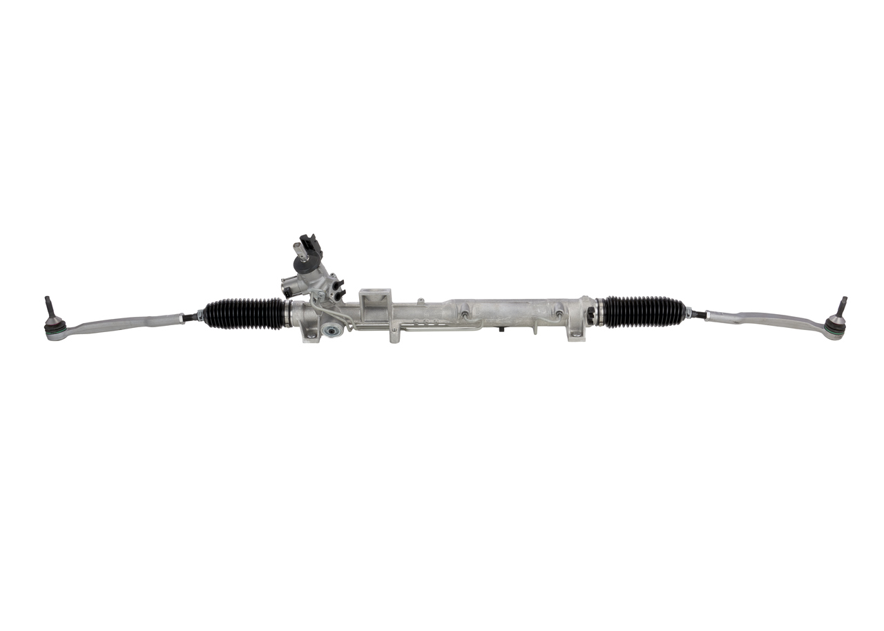 Kupte si levné originální Hřebenové řízení K S01 000 947 porovnatelné s 31200969 OEM čísly online