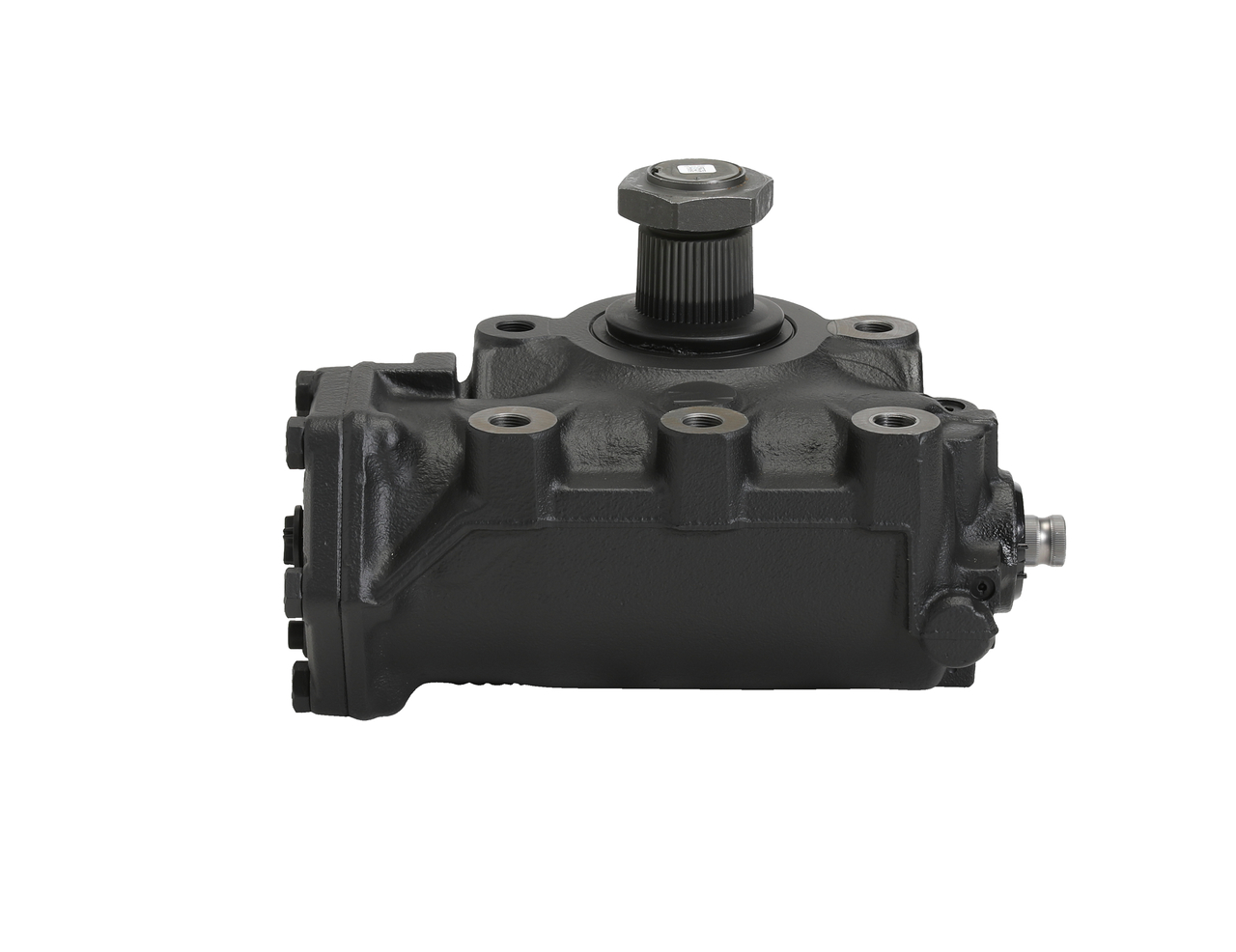 OEM Casetă de direcție electrica FERRARI F12 Berlinetta 2022 250329, 250353, 250368 BOSCH