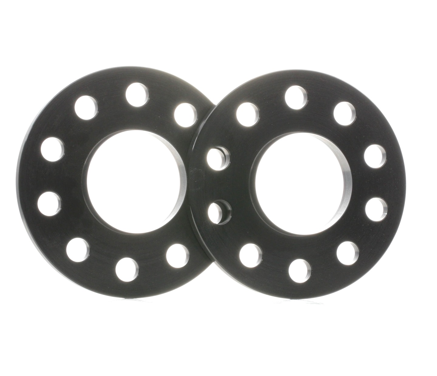 Ostke EIBACH Laiendus Toode nr.: S90-2-10-002-B madala hinnaga 102,17 €