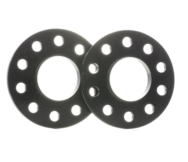OE Kit distanziali MERCEDES-BENZ Classe M 2003 90105014, 90210002, 90212004 di EIBACH