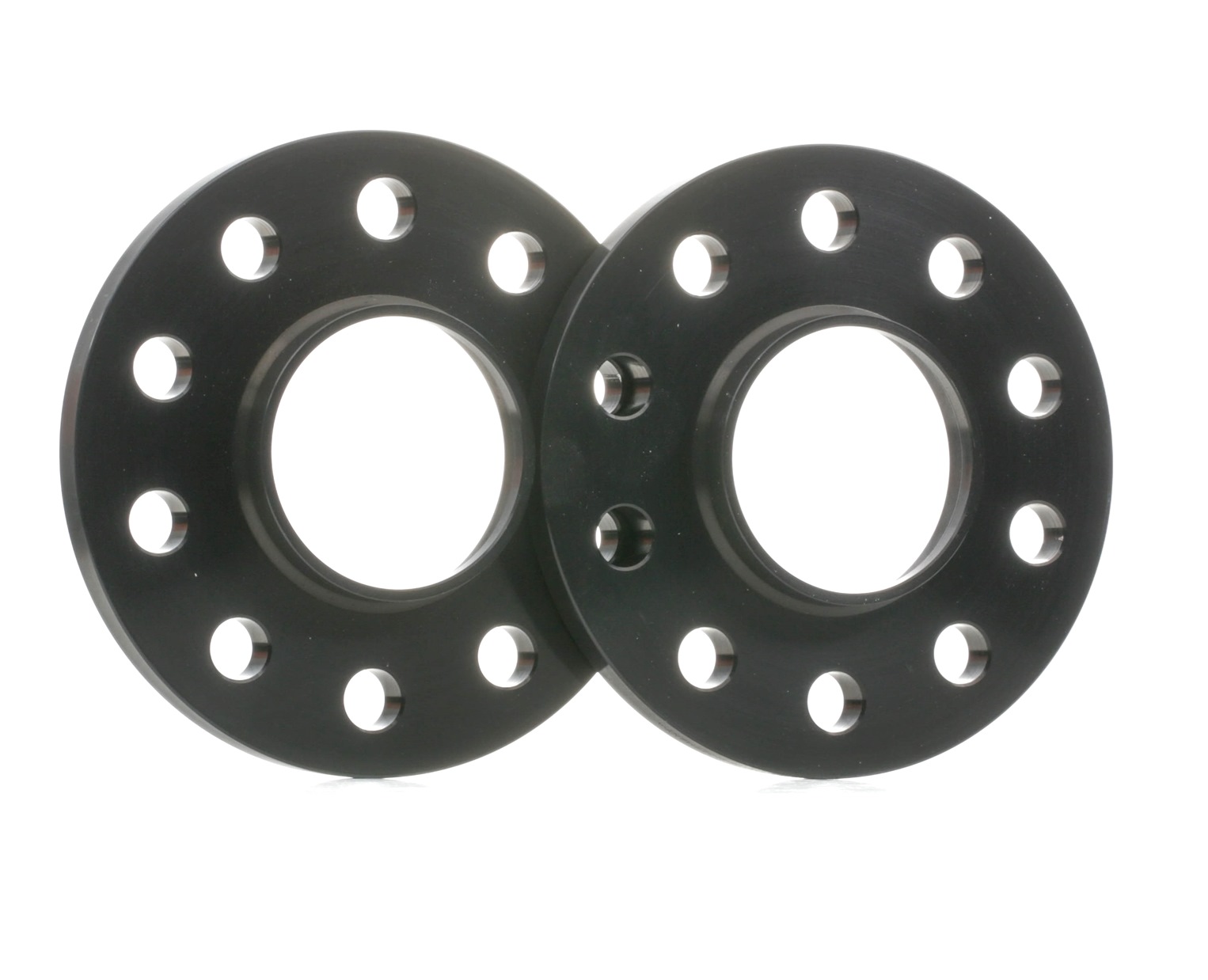 Ostke EIBACH Laiendus Toode nr.: S90-2-12-002-B madala hinnaga 108,68 €