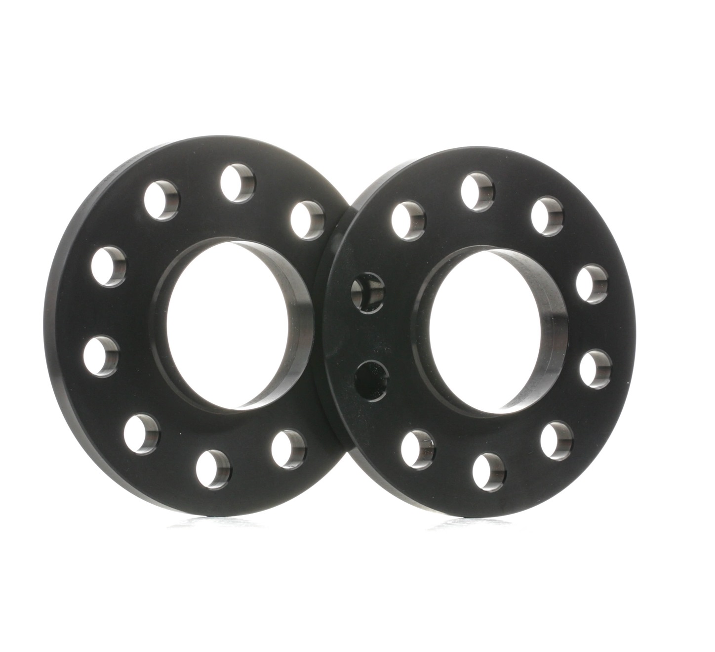 Ostke EIBACH Laiendus Toode nr.: S90-2-12-004-B madala hinnaga 122,78 €