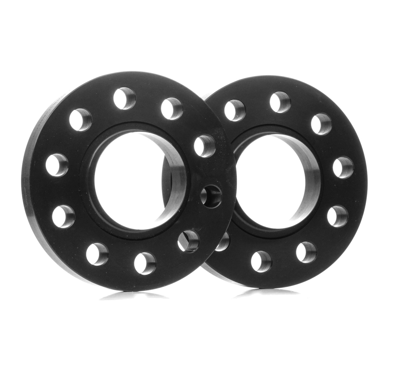 Ostke EIBACH Laiendus Toode nr.: S90-2-20-007-B madala hinnaga 124,54 €
