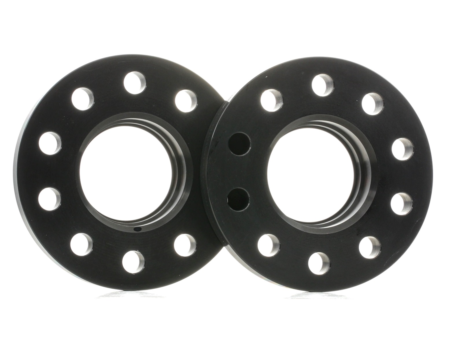 EIBACH Spurverbreiterung Produkt Nr.: S90-2-20-020-B zum günstigen Preis von 117,25 € kaufen