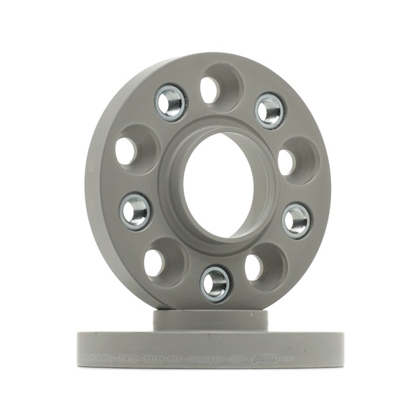 OE BMW i4 Riteņu starplika 36136781151, 36136890324, 36136774896 no EIBACH - samazinātas cenas