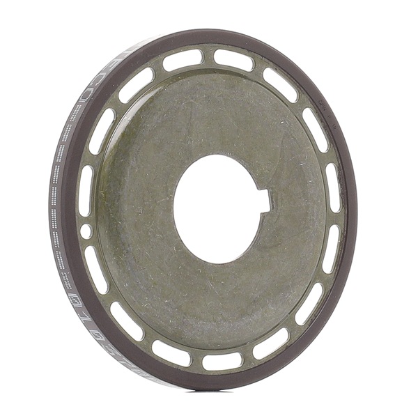 CITROËN C5 Aircross 2025 Moottorielektroniikka CORTECO OEM 0515Q9, 0515T7, 13627535068