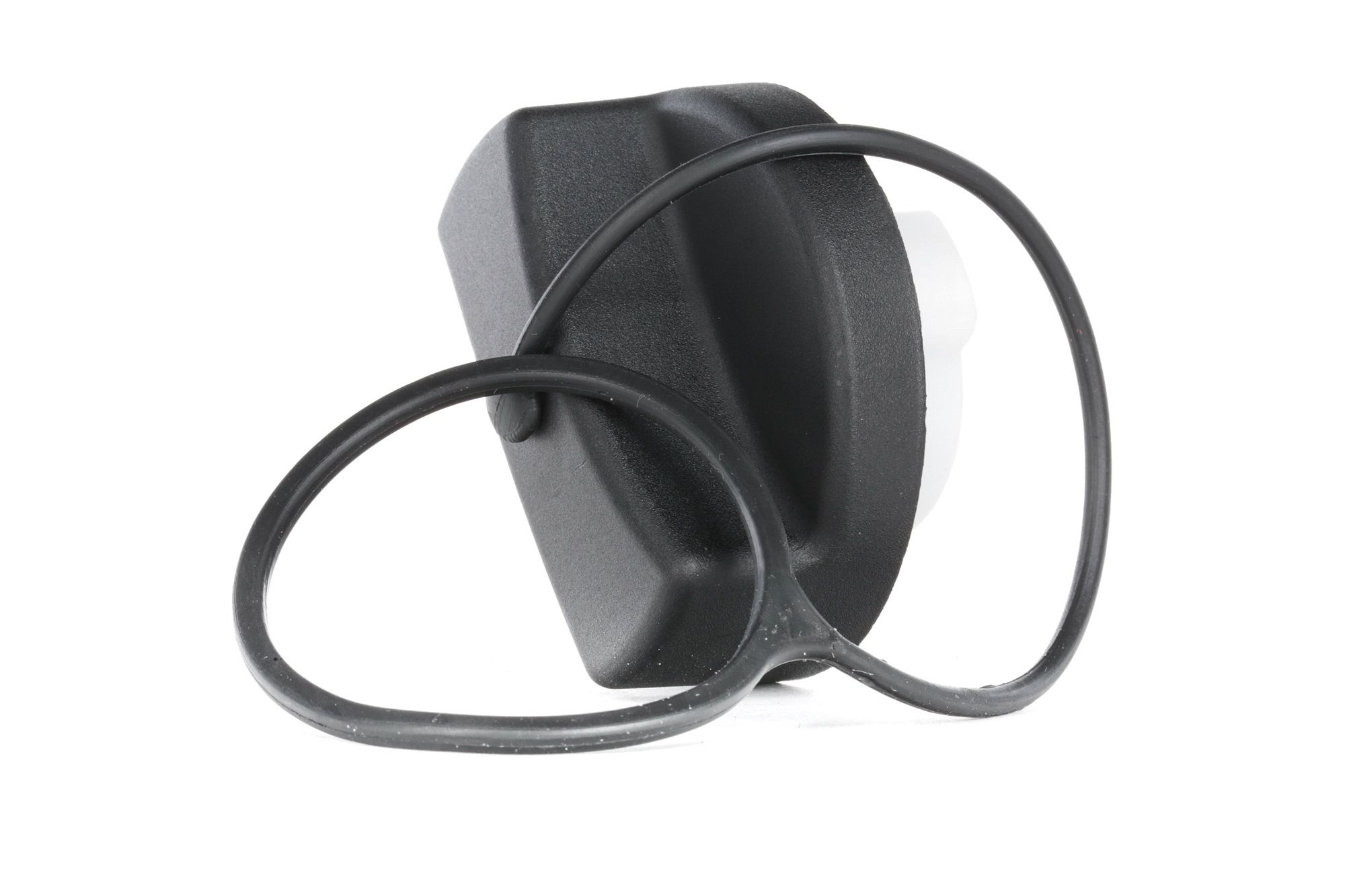 Bestel FEBI BILSTEIN Dop, brandstoftank Artikelnr.: 46459 aan de scherpe prijs van 13,36 €