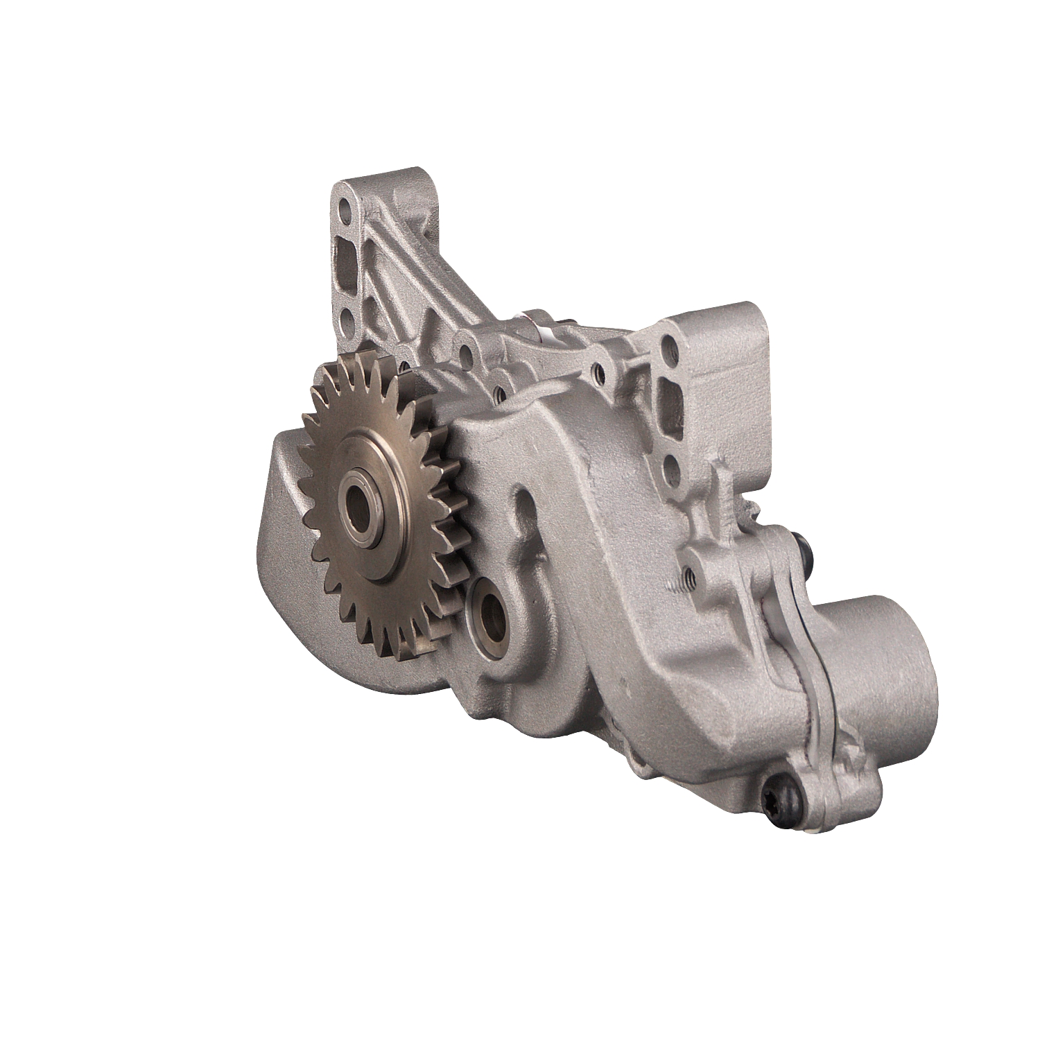 Cumpărați online Pompa ulei 47268 original/ă și la un preț mic, compatibil/ă cu nr. OEM 20570573