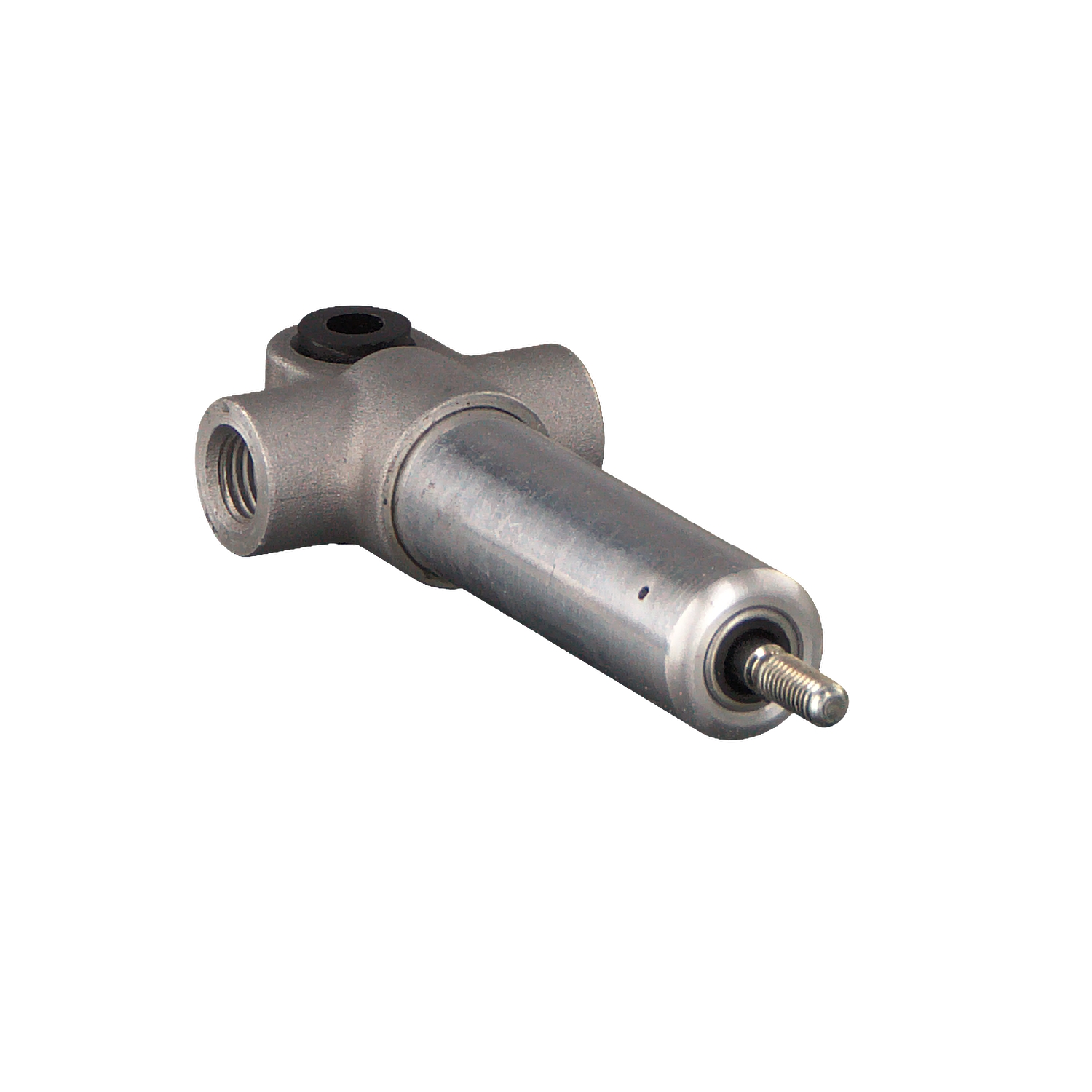 Köp billiga original Slavcylinder 46995 jämförbara med 276480 OEM nummer på nätet