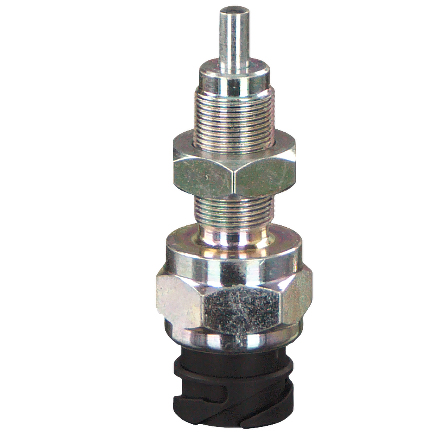 Ostke FEBI BILSTEIN Lüliti, Diffrilukk Toode nr.: 47280 madala hinnaga 41,32 €