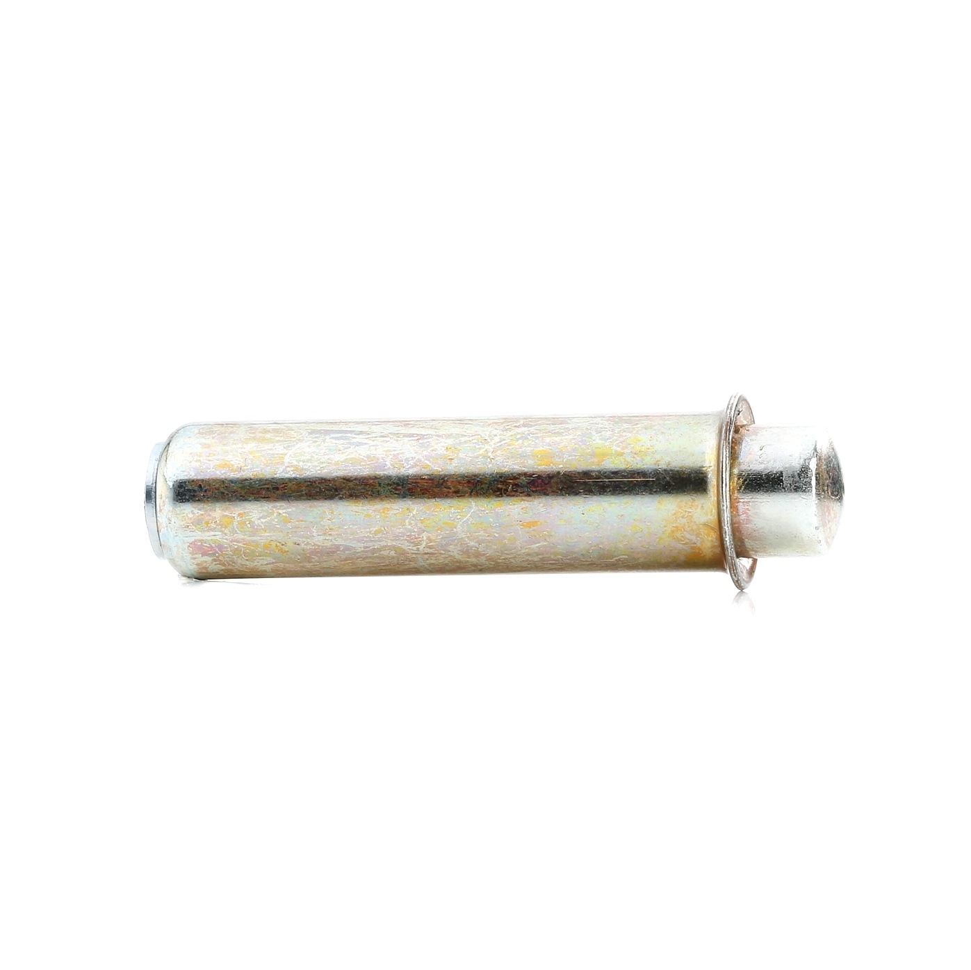 Kupte si FEBI BILSTEIN Napínač, ozubený řemen Číslo produktu: 46592 za nízkou cenu 475,52 Kč