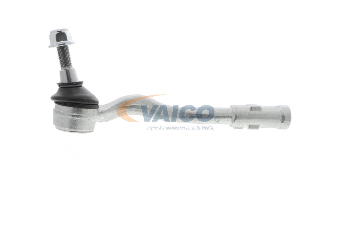 Bestel originele Stuurkogel V10-9873 voordelig online, te vergelijken met 4G0423812A OEM-nummers