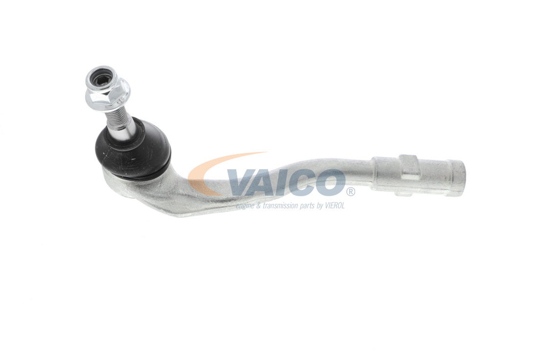 Bestel originele Stuurkogel V10-9874 voordelig online, te vergelijken met PAB423811 OEM-nummers