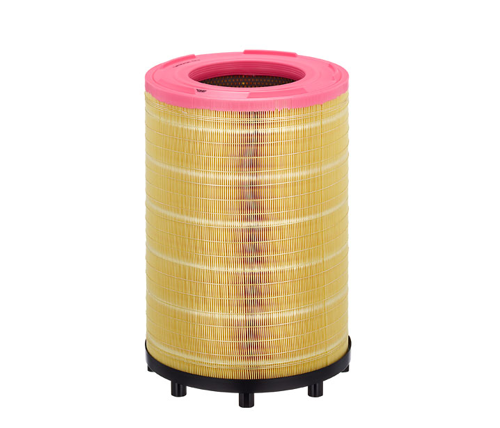 Köp billiga original Luftfilter C 31 014 jämförbara med 1869993 OEM nummer på nätet
