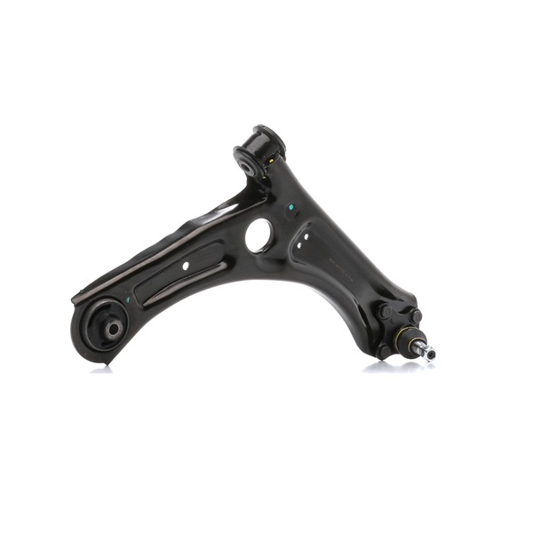 OEM Querlenker VW Caddy Alltrack Kombi 2023 1K0407152BB, 1K0407152BE, 1K0407152BG MOOG