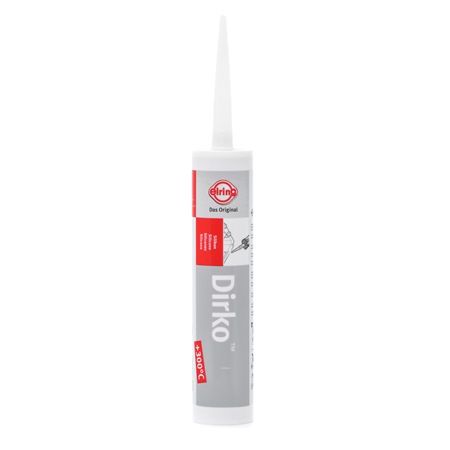 Vásároljon online olcsó, eredeti Tömítőanyag 610.022 alkatrészt, mely összehasonlítható a 31316814 OEM számmal