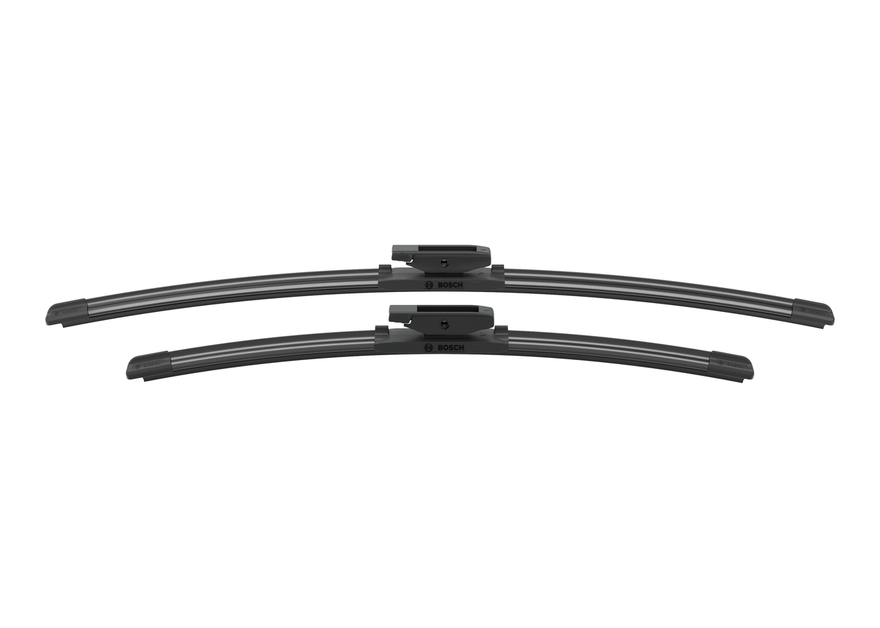 OEM Ruitenwisser RENAULT Megane IV Sedan 288901962R, 288903994R, 288905565R van BOSCH - bespaar geld met onze lage prijzen