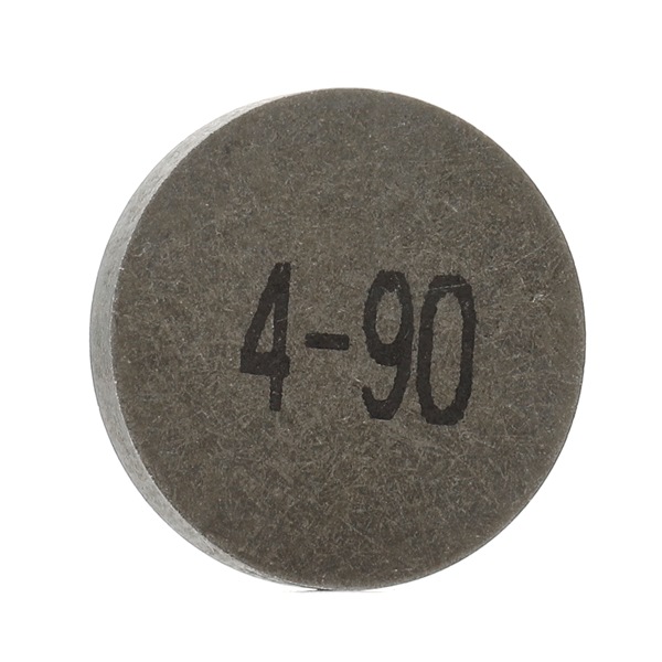 METELLI 030049 guide de soupape / joint / réglage FIAT Stilo 3/5 portes 192 1.9 JTD 80 CH Diesel