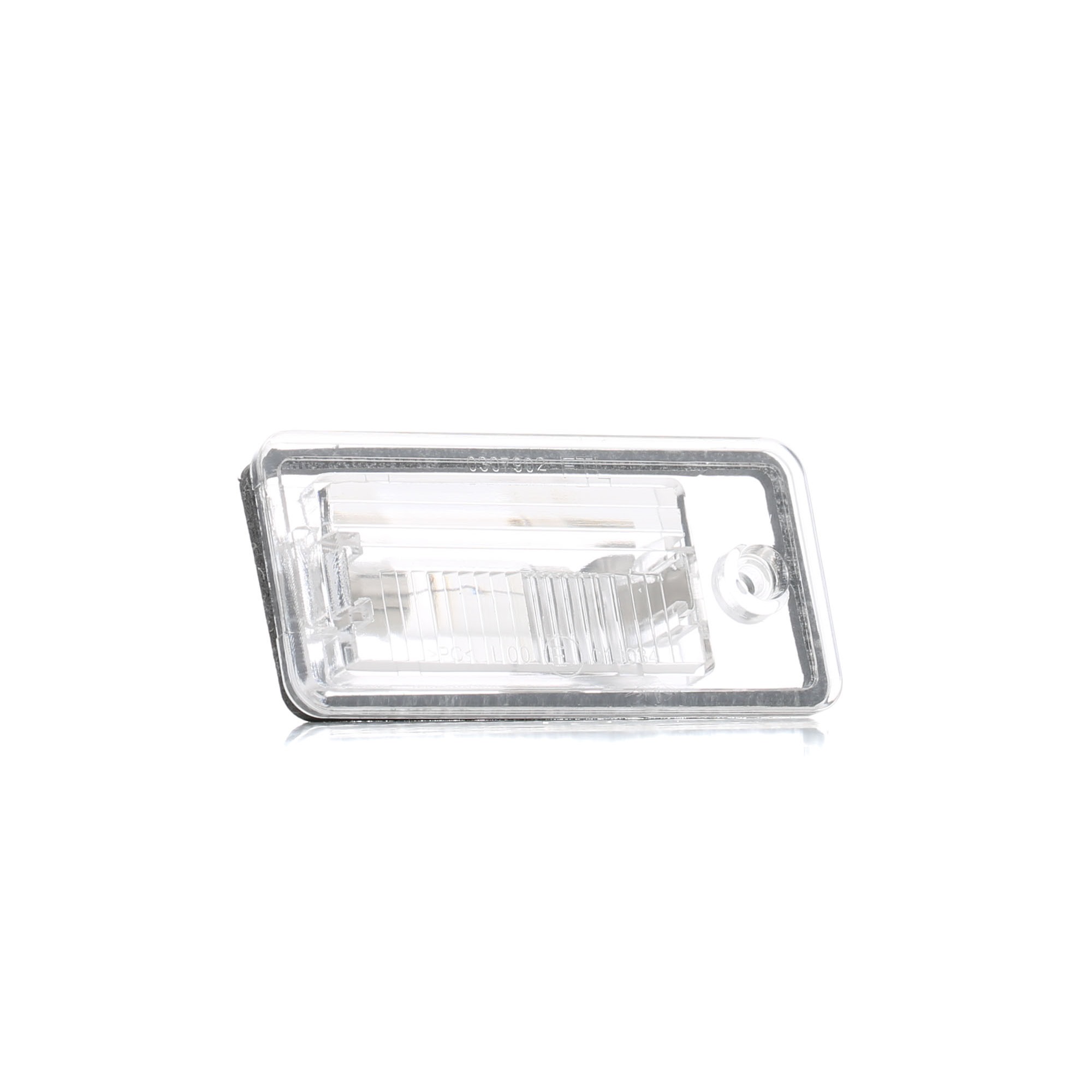 Įsigykite BLIC Valstybinio numerio apšvietimas Prekės Nr.: 5402-003-07-904 už žemiausią 14,24 € kainą
