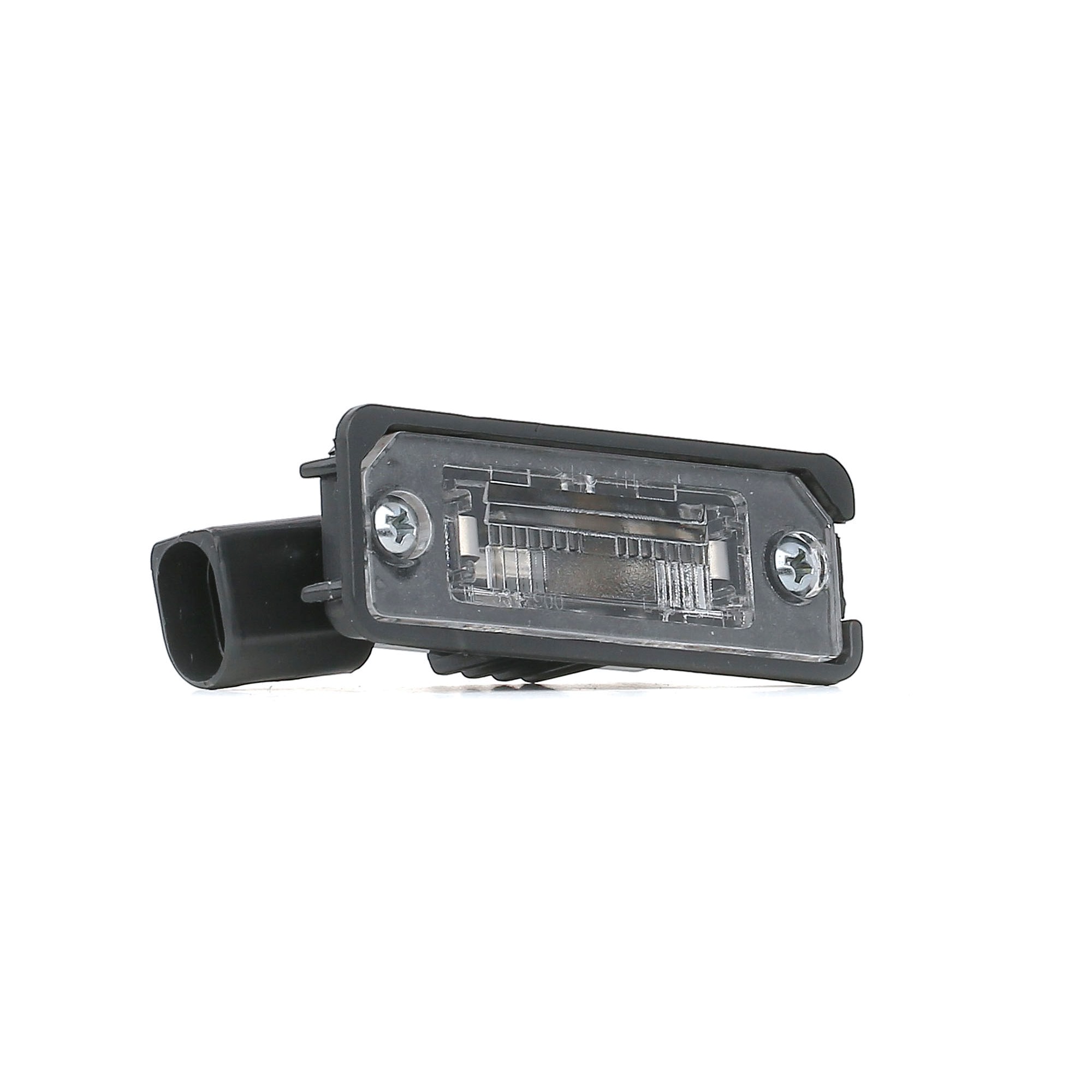 Įsigykite BLIC Valstybinio numerio apšvietimas Prekės Nr.: 5402-053-10-905 už žemiausią 13,46 € kainą