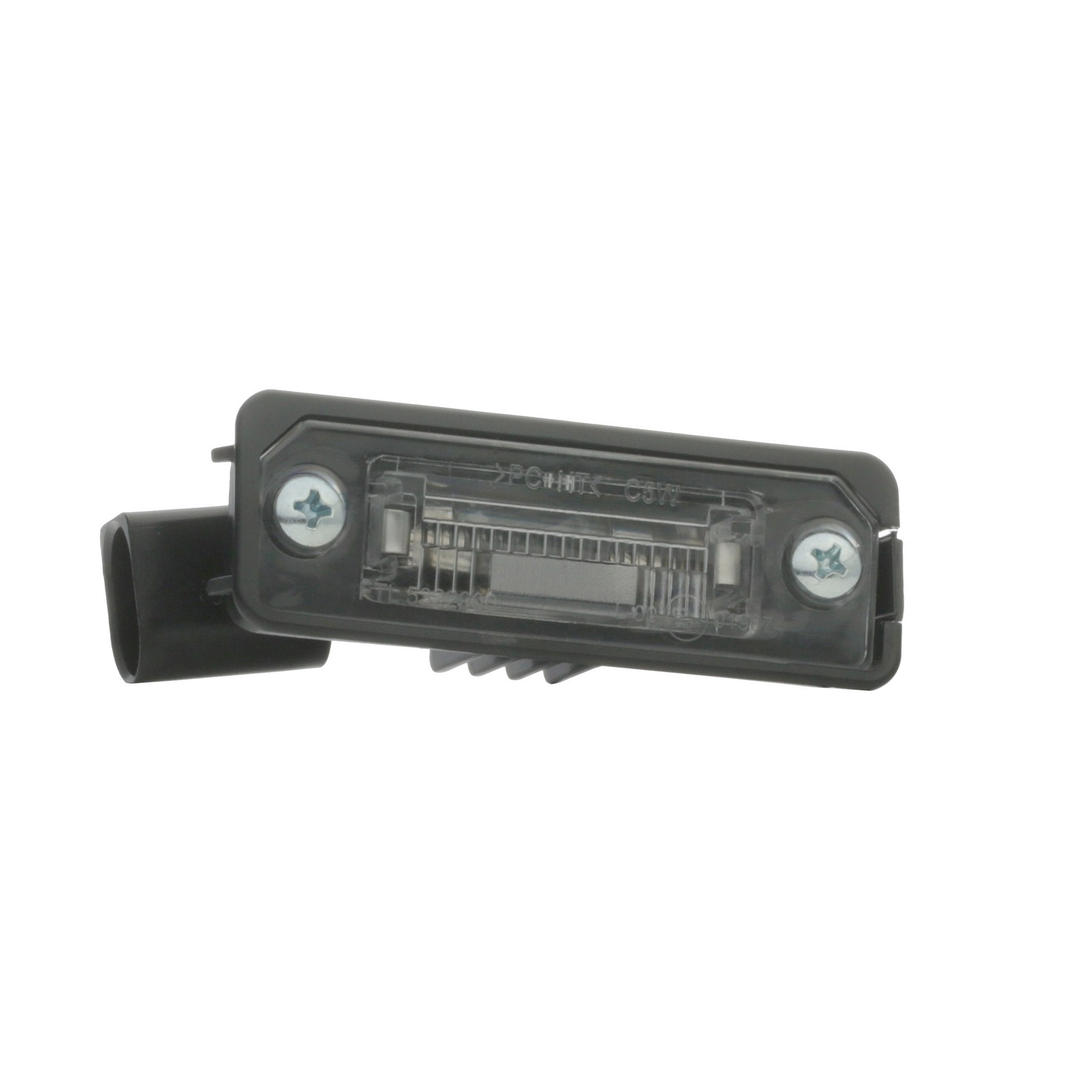 Ostke BLIC Numbrivalgustus Toode nr.: 5402-053-22-905 madala hinnaga 16,19 €