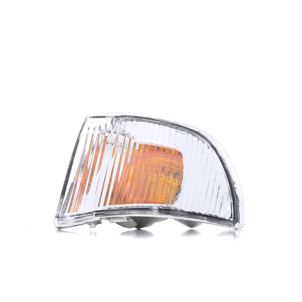 OEM Knipperlichtautomaat / Pinkdoos IVECO 35C17, 35S17, 40C17, 45C17, 50C17, 60C17, 65C17, 70C17 170 PK Diesel 3801914 van BLIC online aan verbazingwekkende prijzen