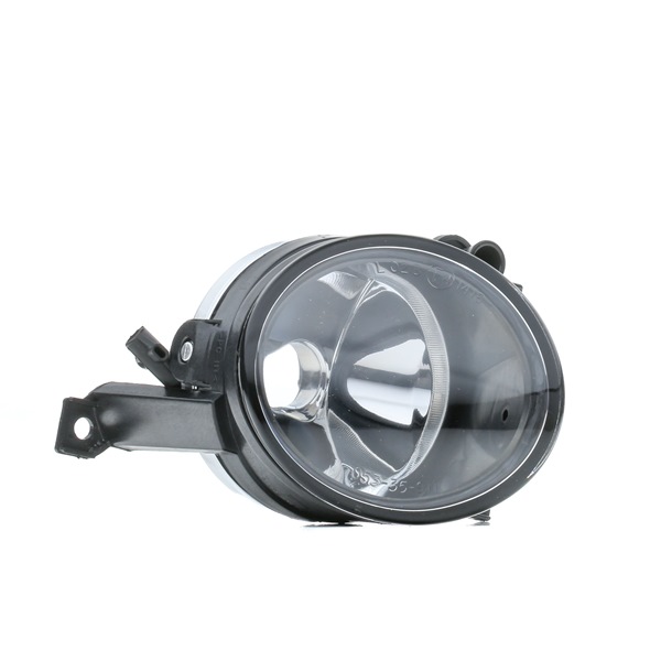 OEM Mistlamp VW Polo Vivo Hatchback 2017 1T0941699C, 1T0941699G BLIC