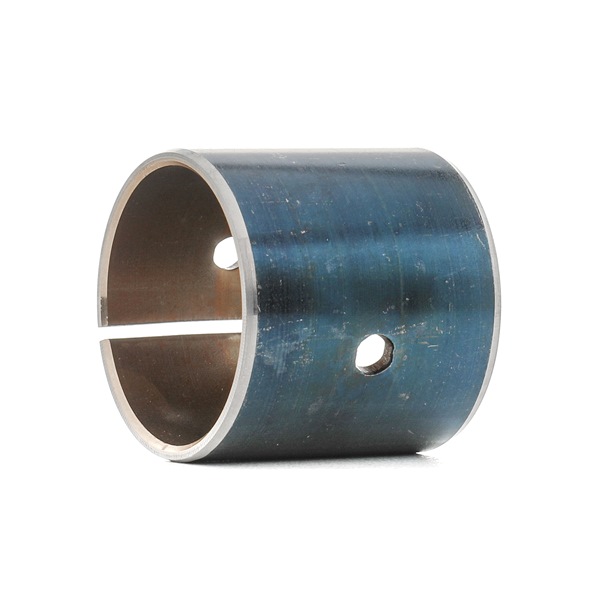 Coussinet de palier CITROËN Ami EV 2020 554393SEMI GLYCO