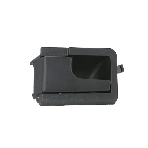 OE Rukojet dveri VW TRANSPORTER 2023 701837019A01C, 701837020A01C, 701837020A9XK z BLIC