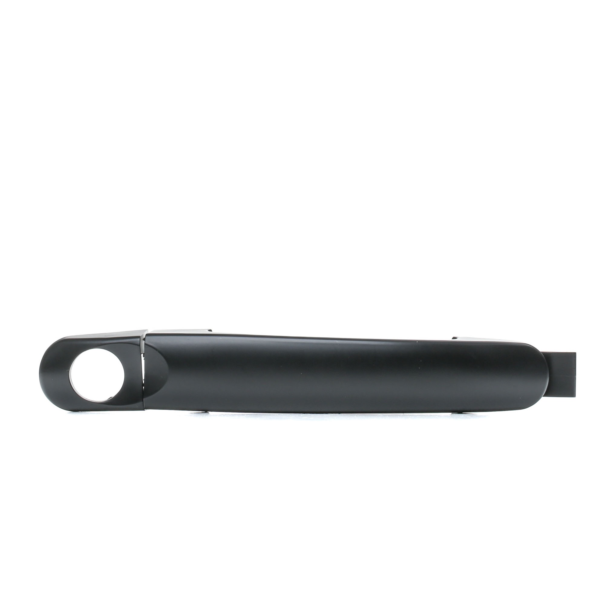 Ostke BLIC Ukselukk Toode nr.: 6010-01-038421P madala hinnaga 60,34 €