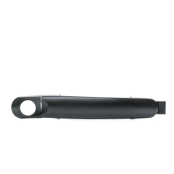 Iegādājieties lēti oriģinālo Durvju slēdzene 6010-01-038421P comparable with 3D1837015AD OEM numbers online