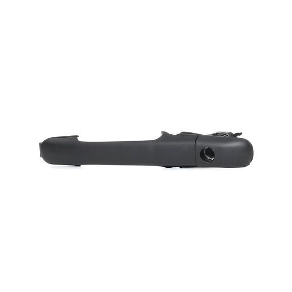OEM Χερούλια πόρτας VW LT 46 Van 2004 9017600459, A9017600459, 05124094AA BLIC