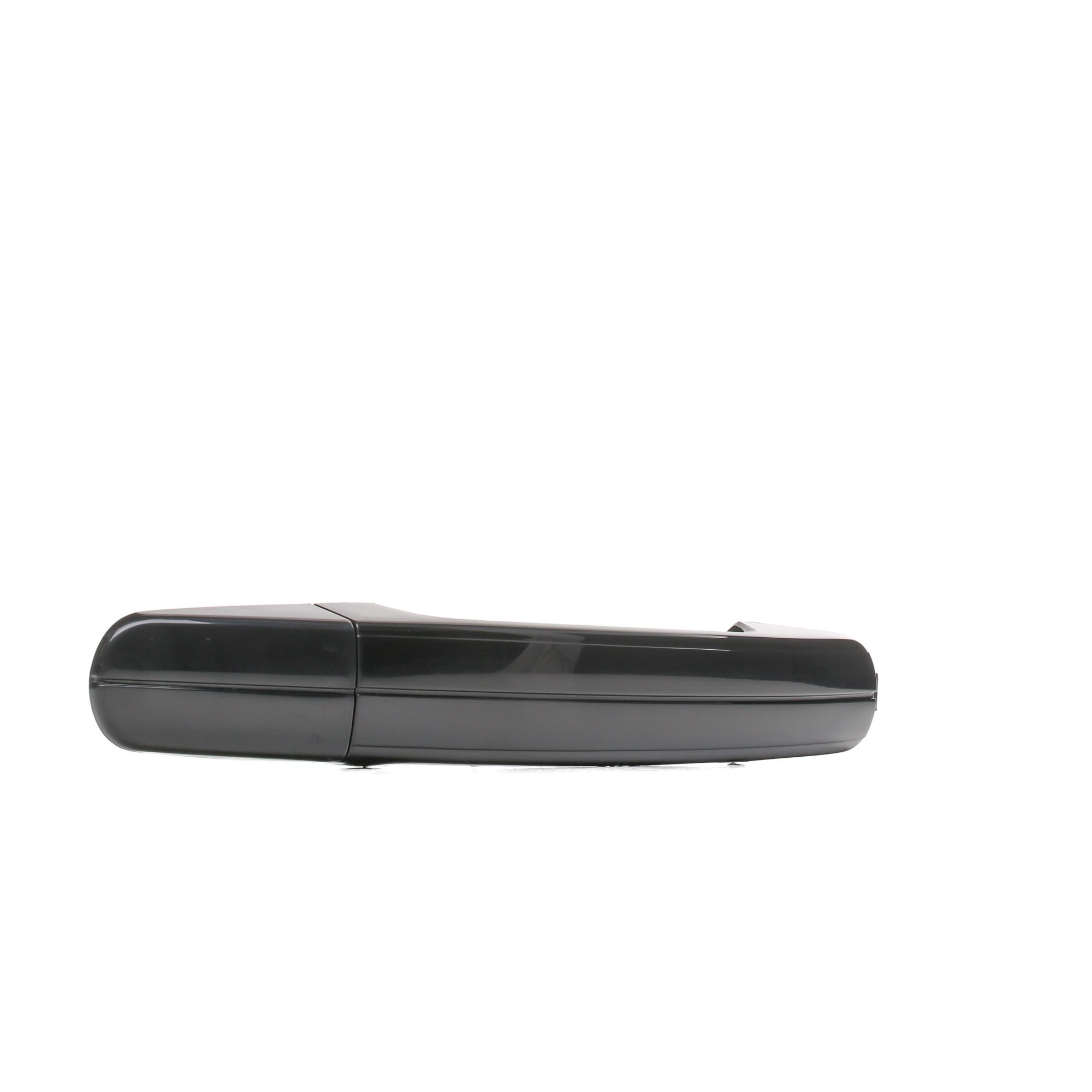 Ostke BLIC Uksekäepide Toode nr.: 6010-03-039402P madala hinnaga 23,68 €