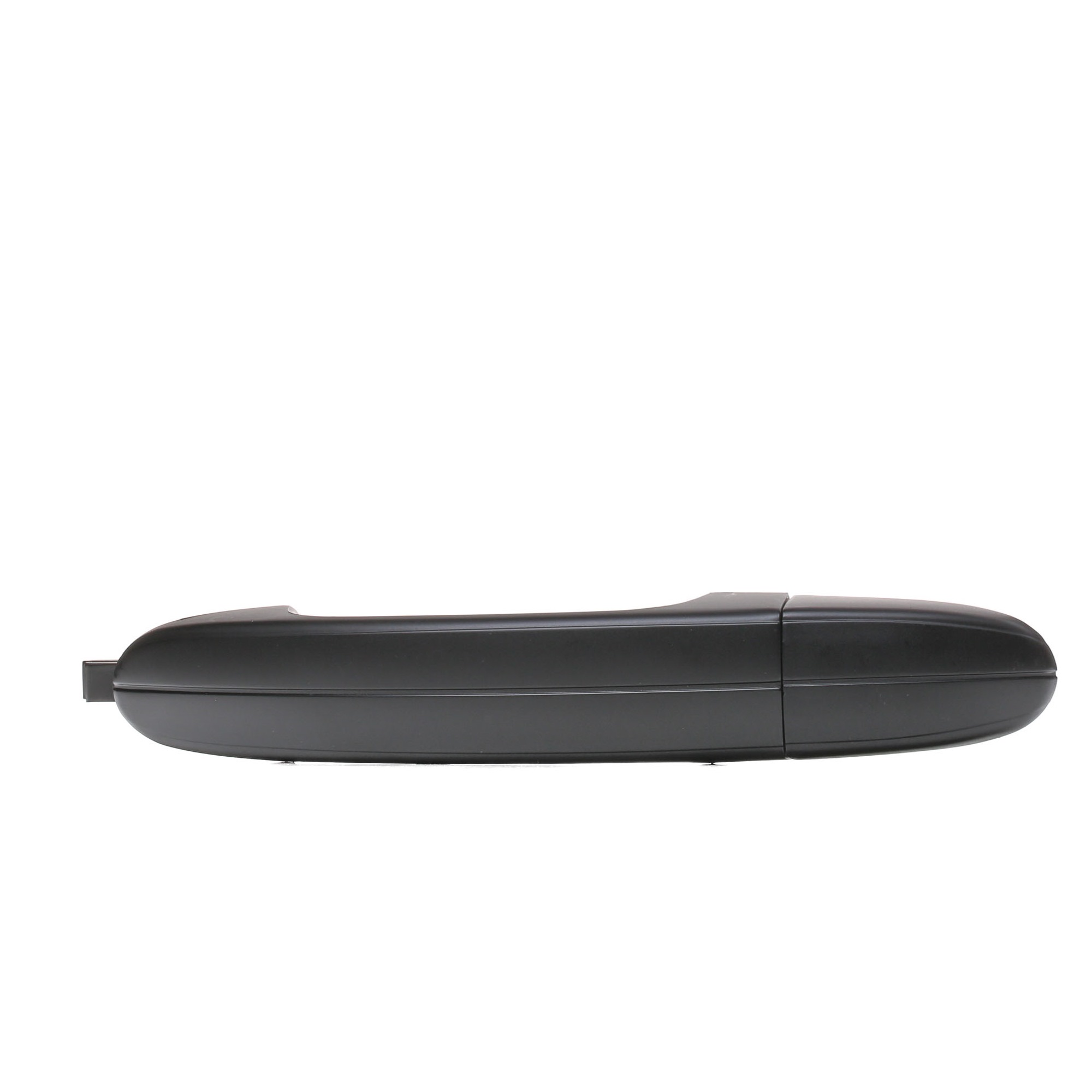 Kjøp BLIC Dørhåndtak Product No .: 6010-03-043402P for den lave prisen av 492,93 kr