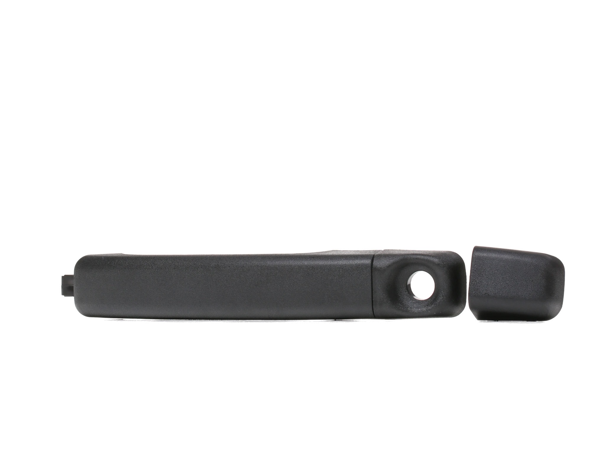 Įsigykite BLIC Durų rankenėlė Prekės Nr.: 6010-04-053401P už žemiausią 12,62 € kainą