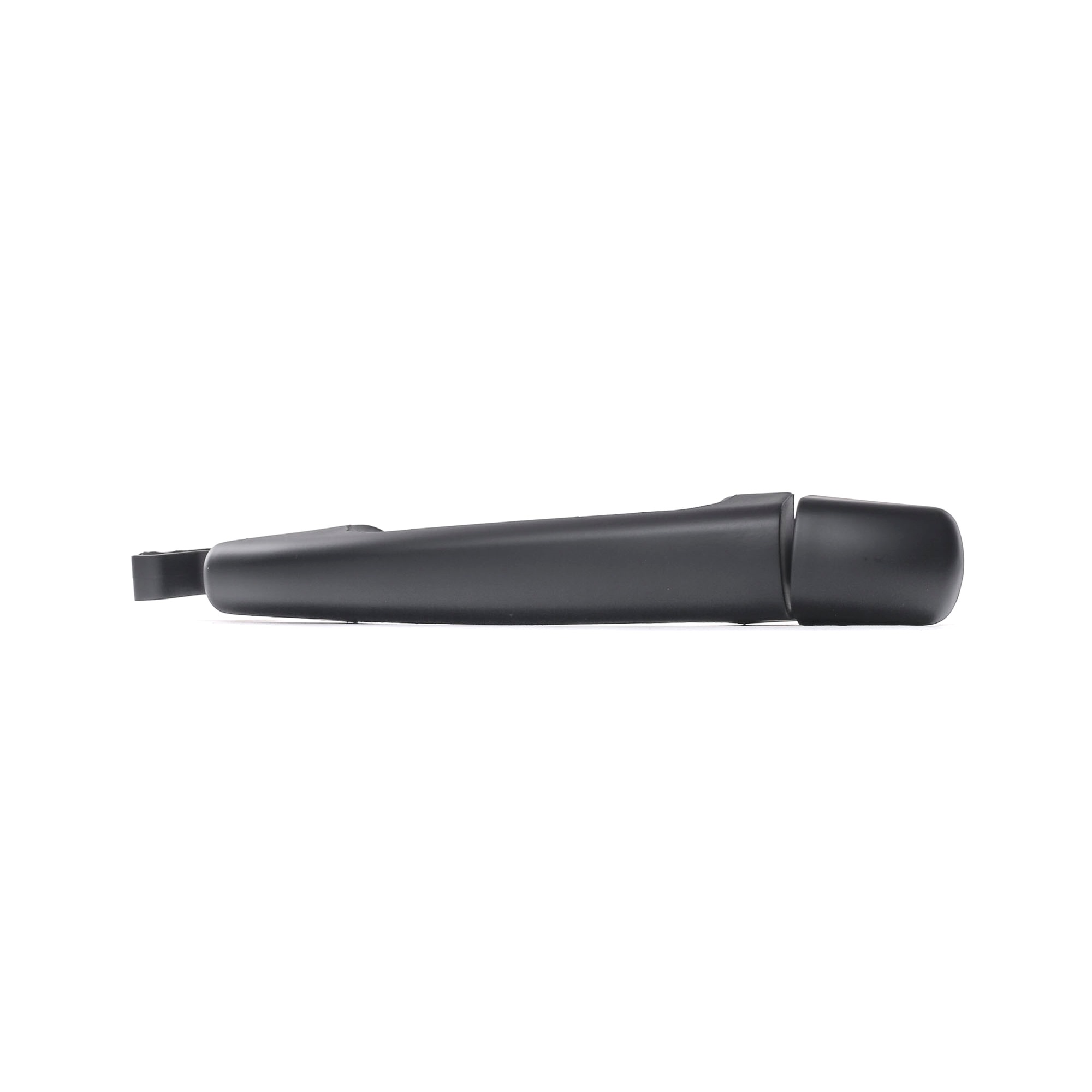 Ostke BLIC Uksekäepide Toode nr.: 6010-07-039410P madala hinnaga 33,03 €