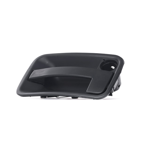 Maner usa CITROËN de calitate originală 1473216899, 9101G8, 9101W7 de la BLIC