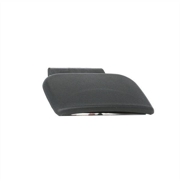 OEM Maner haion Peugeot 106 1 1993 9101J5, 914436, 914441 BLIC