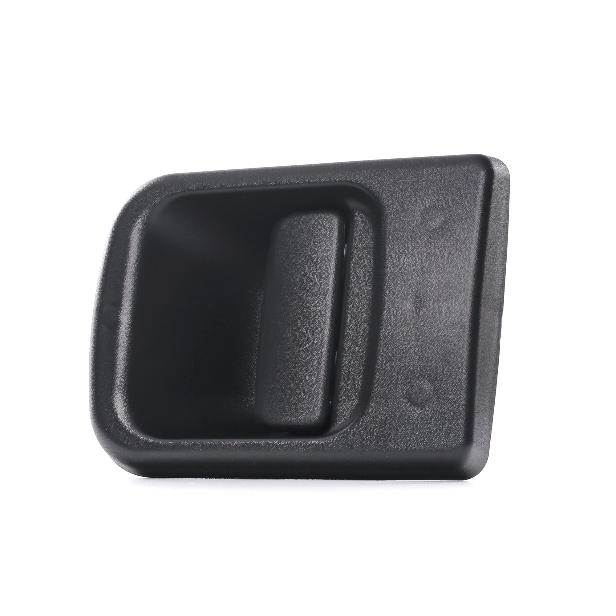 Pirkt BLIC Durvju rokturis Preces Nr.: 6010-09-032417P pie zemu cenu 10,82 €