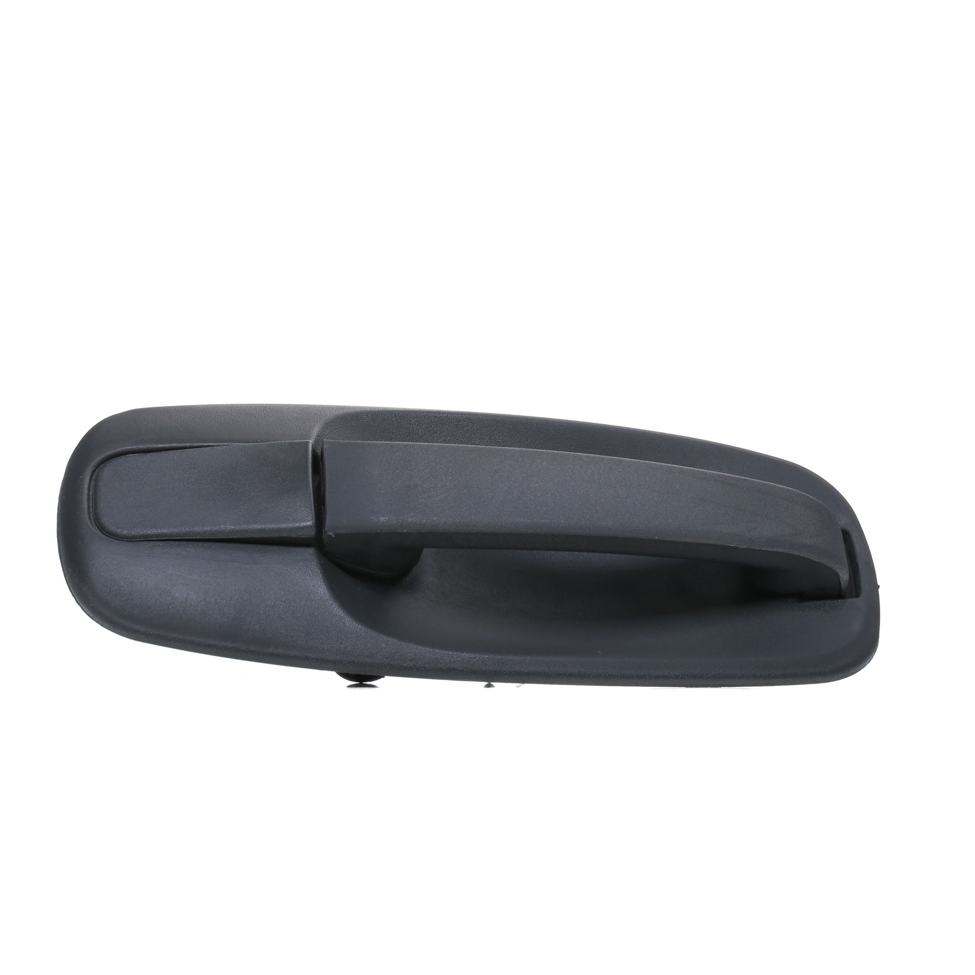Ostke BLIC Uksekäepide Toode nr.: 6010-09-041417P madala hinnaga 18,28 €