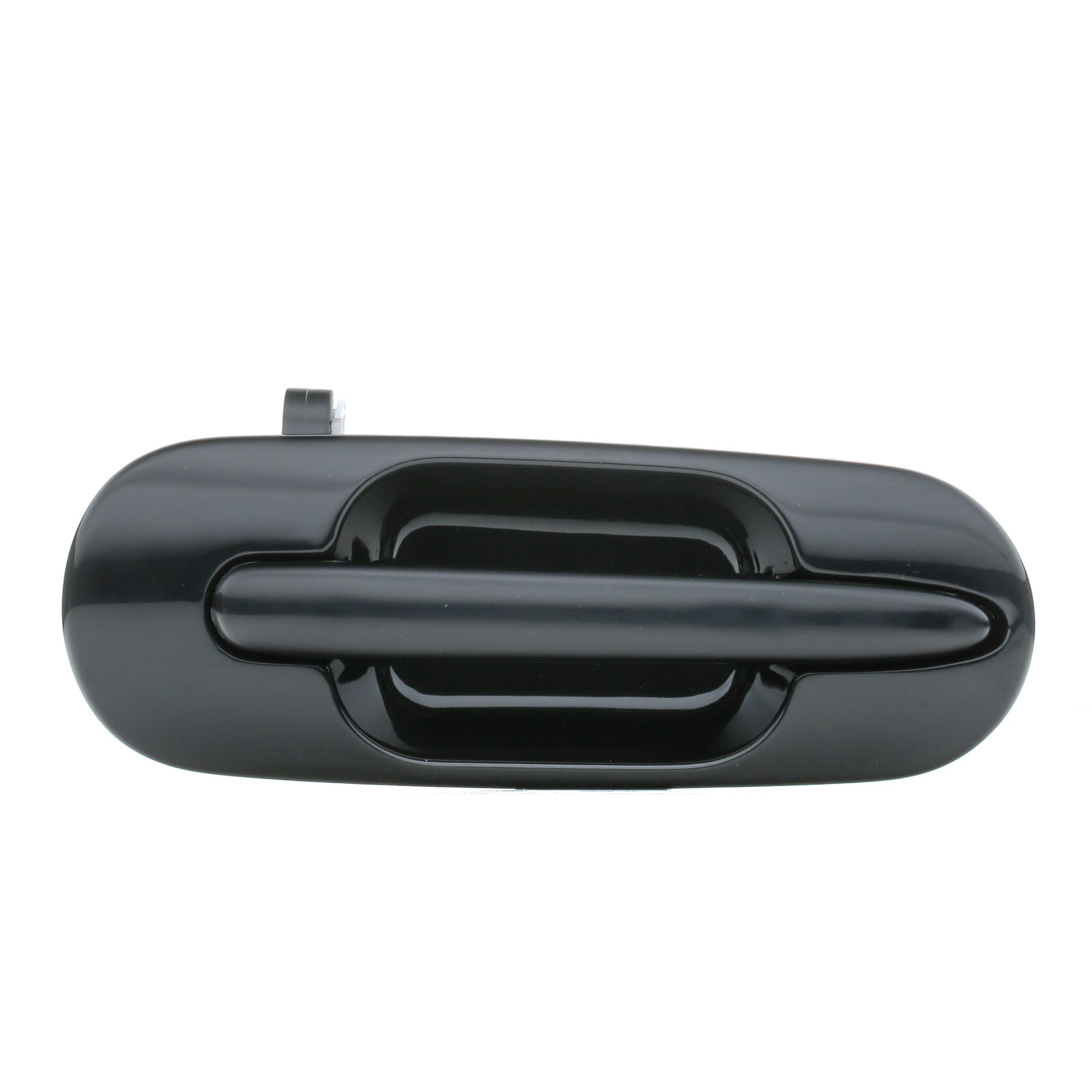 Įsigykite BLIC Durų rankenėlė Prekės Nr.: 6010-12-028404P už žemiausią 18,99 € kainą