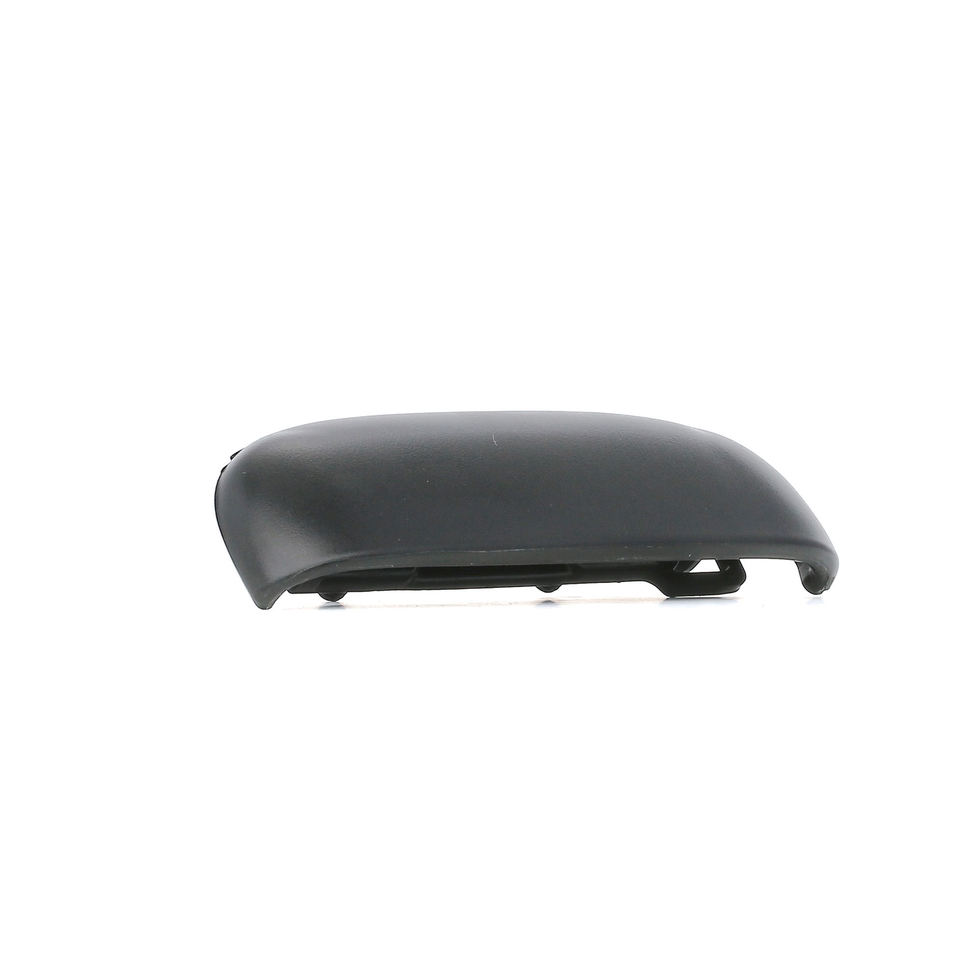Koop BLIC Deurhendel Productnr.: 6010-16-009401P aan de laagste prijs van 7,72 €