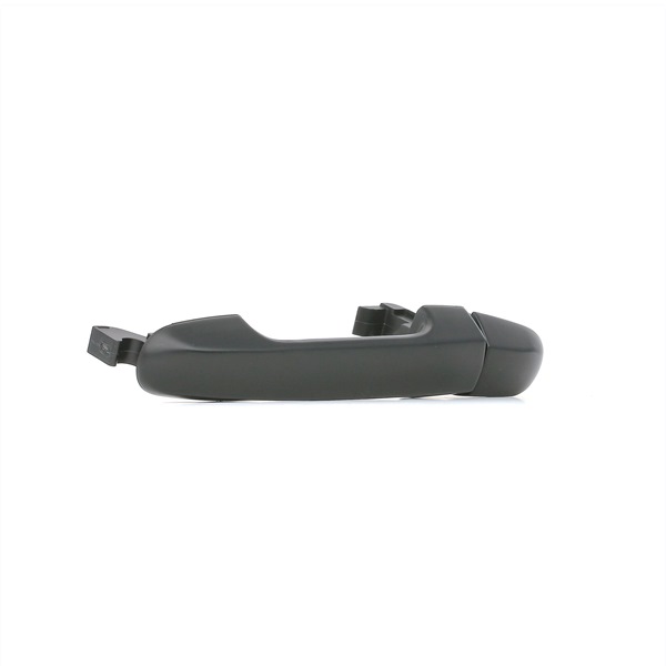 Fahrertürgriff und Beifahrertürgriff HYUNDAI in Original Qualität 826511J000CA, 826521J050CA, 826101C000A von BLIC